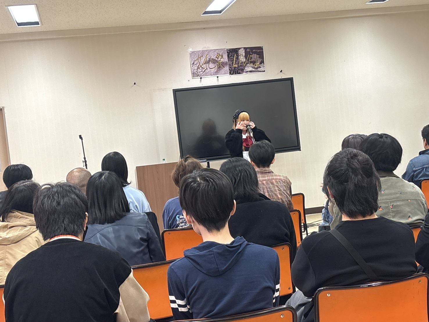 R7_文化祭 (7).JPG